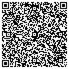 QR code with City University of Seattle contacts