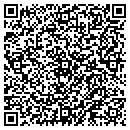 QR code with Clarke University contacts