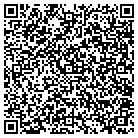 QR code with College of the Holy Cross contacts