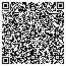 QR code with Columbia College contacts