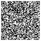 QR code with Columbia College Chicago contacts