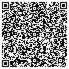 QR code with Columbus State University contacts