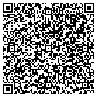 QR code with Compass College-Cinematic Arts contacts