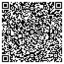 QR code with Conant Library contacts