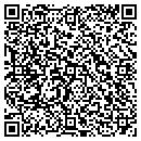 QR code with Davenport University contacts