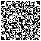 QR code with Davenport University contacts