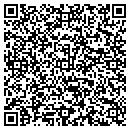 QR code with Davidson College contacts