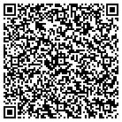 QR code with Delaware Valley College contacts