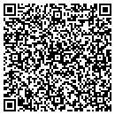 QR code with Dickinson College contacts