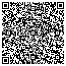 QR code with Will Roberts Inc contacts