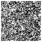 QR code with Dominican University of CA contacts