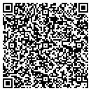 QR code with Drury University contacts