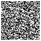 QR code with Pangburn Branch Library contacts