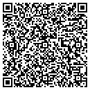 QR code with Earth Science contacts