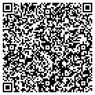 QR code with East Arkansas Community Clg contacts