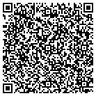 QR code with Eckerd College Inc contacts