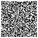 QR code with Edward Waters College contacts