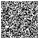 QR code with Emmanuel College contacts