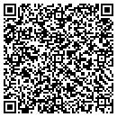 QR code with Emory & Henry College contacts