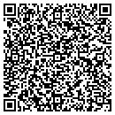 QR code with Emory University contacts