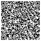 QR code with Eye Institute-the pa Clg Mdm contacts