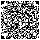 QR code with Faith Refreshing Bible College contacts