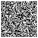 QR code with Felician College contacts