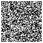 QR code with Fitchburg State University contacts