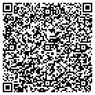 QR code with Florida Community Clg Bookstr contacts
