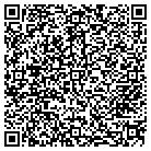 QR code with Florida Community Clg-Jcksnvll contacts