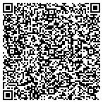 QR code with Florida Community College At Jacksonville contacts