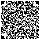 QR code with Sun City Lawn Irrigation contacts