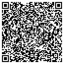QR code with Fordham University contacts