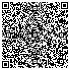 QR code with Foundation For Manatee Cmnty contacts