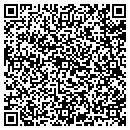 QR code with Franklin College contacts