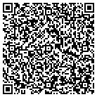 QR code with Franklin Pierce University contacts
