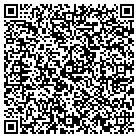 QR code with Franklin Pierce University contacts