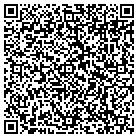 QR code with Franklin Pierce University contacts