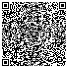 QR code with Franklin W Olin Clg of Engrg contacts