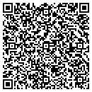 QR code with George Fox University contacts