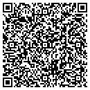 QR code with Gold Mark S MD contacts