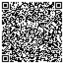 QR code with Grove City College contacts