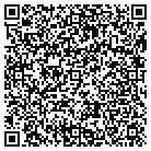 QR code with Gustavus Adolphus College contacts