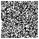 QR code with Levitt-Weinstein Mem Chapels contacts