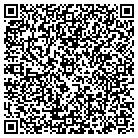 QR code with Hawaii Christian College Inc contacts