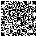 QR code with Hebrew College contacts