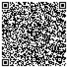 QR code with Ideal Residential Properties contacts