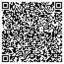 QR code with Hellenic College contacts