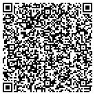 QR code with Statewide Title Corp contacts