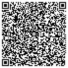 QR code with Hugh J Phillips Library contacts